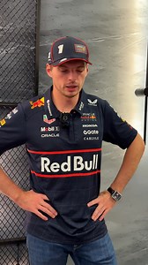 💙 Max Verstappen nos comparte sus mejores recuerdos en los últimos 10 años del #MexicoGP. 🇲🇽 El piloto de Red Bull Racing llegó por primera vez a México en 2015 y actualmente es el piloto con más victorias en nuestra carrera. Cuéntanos, ¿te gustaría verlo ganar en el México GP 2025? #SoyParteDeLaH1ST0RIA | Mexico Grand Prix