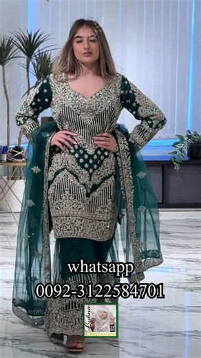 6.4K views · 35 reactions | ✨ Discover the Latest Purple Dress...