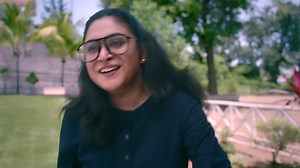 The wait is finally over! We are back with an all new plan that has totally impressed Mithali Raj! Presenting to you, Flexi Savings Plan. A plan that offers you maximum customisation and control over your savings that will definitely have you saying yeh hai Meri Marzi Ka Plan. #newproduct #edelweiss #insurance #insurancecompanies #insurancemarket #insurancecoverage #insuranceclaim #insurancelife #insurancepolicy #lifeinsurance #lifeinsuranceinsights #lifeinsurancepolicy | Edelweiss Life Insuranc