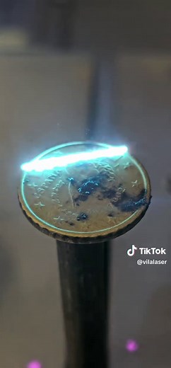 how to clean a coin in 2026