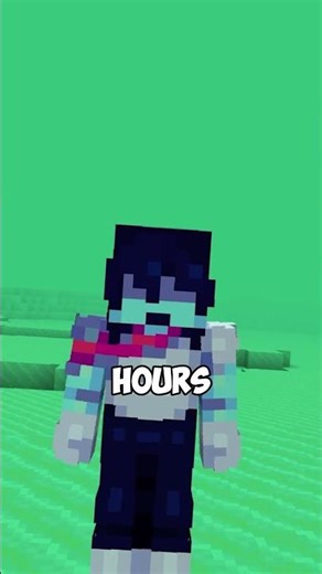 this mod lets you banish your friend...