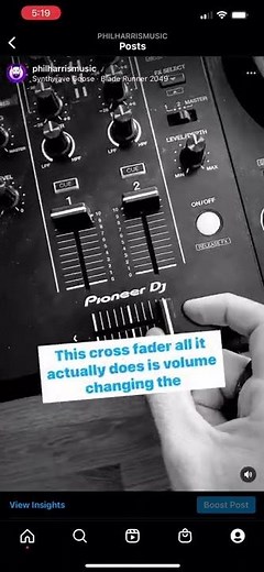 5 ways to change volume