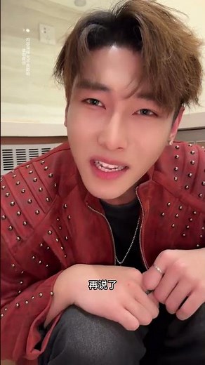 Aunt & Nephew Moments: Heartwarming Daily Life