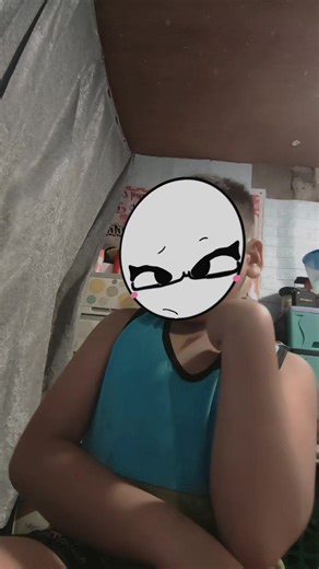 Ashley mae Candelaria (@ashley.mae.candel)’s videos with Friggen Tuff Iron Mouse Funk - Vince