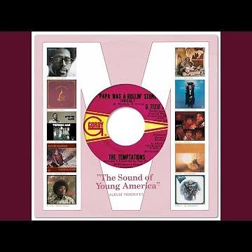 Ben (Single Version)