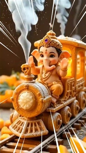 #moneylove #moneylove