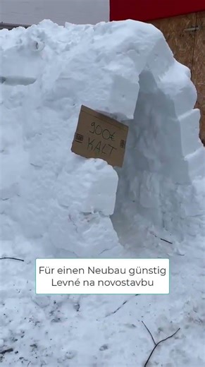 die Kaltmiete — „studený nájem“, die Warmmiete — „teplý nájem“.
