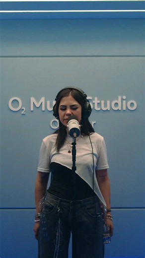 Onetake Voting München: Welcher OneTake ist euer Favorit?