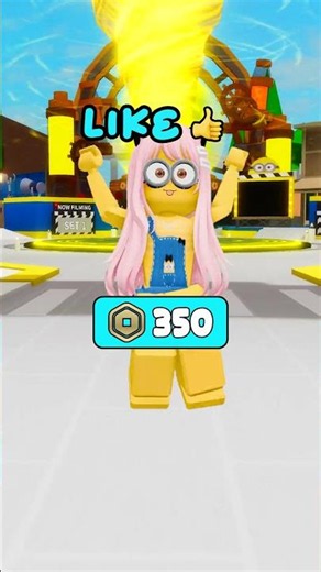 Your Robux if You...🤑💖#robloxshorts #roblox