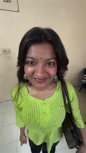 mitra on Instagram: "somethingiswrongwme #explore #fyp #girlhood"