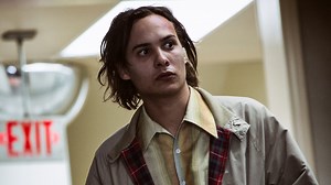 How and when does Nick Clark die in Fear the Walking Dead?