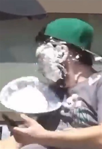 Best Pranks That Will Make You Laugh