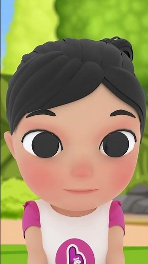 😍New Nepali Popular Songs 😍Kids Nursery Rhyme 😍 Baby Songs | बाल गीत | Bunu Manu, Baby Songs