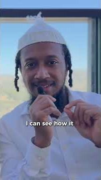 Advice for Parents moving to Israel with kids