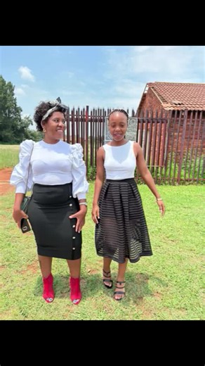 tamati (@tamati0725)’s videos with original sound - Amanda M Creative ™️