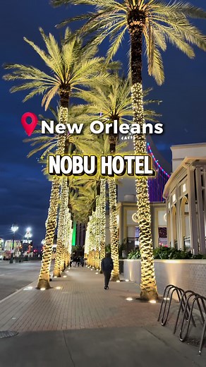Top Places to Stay in New Orleans for Your Visit