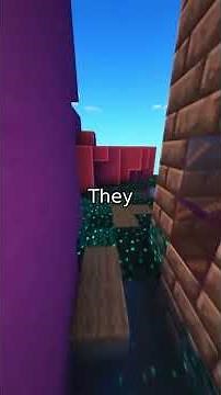 This AI Trick Fixes Human Motion Jitter (vMDM Secret) #Shorts