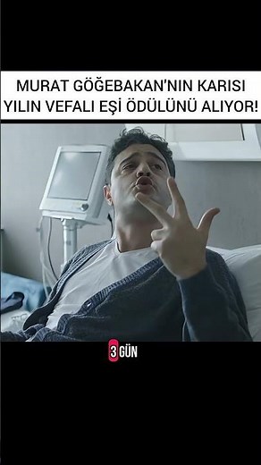 fulfilmizlesene.net adresinde tum yeni filmler izle #vizyondakifilmler
