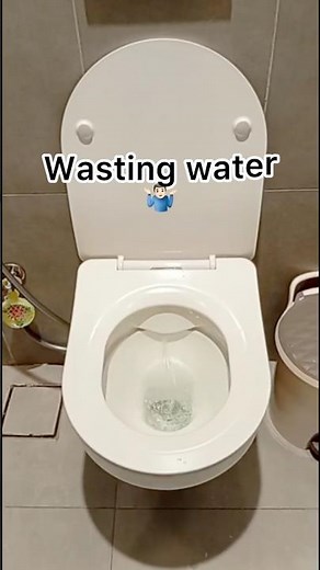 How to Fix Concealed Flush tank Leaking #leak #toilet #plumbing