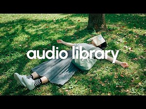 Fashion Day – Jazzy Background Music | Snoozy Beats