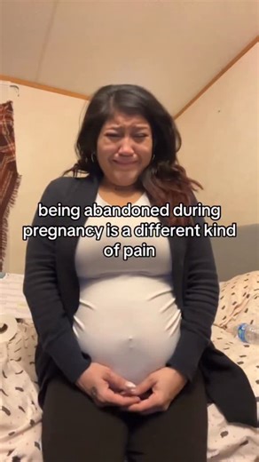 Moms Matter | Mom comment PAIN if you’re hurting; What to Do When You’re Pregnant and Alone: 5 Steps to Stay Strong Finding out you’re pregnant while... | Instagram