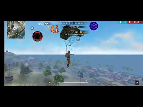 p2077kng Cheats v8.4 Mod Menu Free Fire | Br And Cs Rank 100% Safe Working 🔥 p2077kng Fly Mod Hack