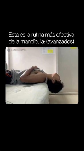 Detalles en la descripción