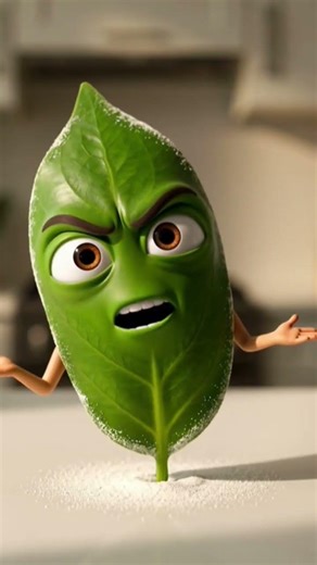 Hey I am stevia
