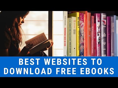 Best website to download free books | Engineering books online