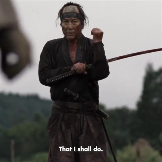 6.3K views | See some of the iconic Samurai films that inspired Ghost of Yōtei—only at Alamo Drafthouse this August. | Alamo Drafthouse NYC | Facebook