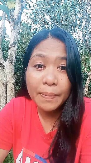 Oras ng schedule posting #tutorial #schedulingpost | Janeth Belarmino Asma