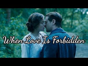 Lady Chatterley's Lover (Starring Emma Corrin & Jack O'Connell) is RIDICULOUSLY STEAMY! (Review)