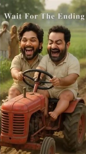 “😂 Funny Robot Fail! | #MagicBotKids #Shorts”