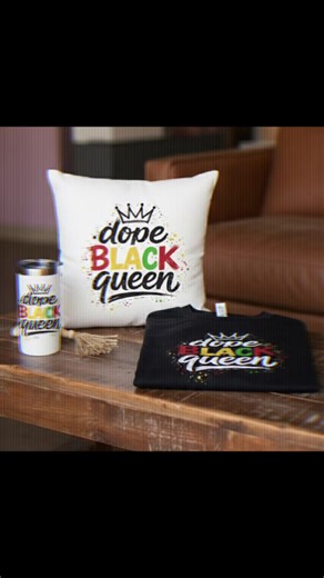 From the lab 🧪💘 Love is in the air… and it’s looking REAL fresh! 😍 This “Be Mine” set is giving sweet, simple, and stylish — perfect for Valentine’s Day, Galentine’s Day, or just because you deserve something cute! • Cute. Classic. Custom. • Love looks good on you! • Sip it. Wear it. Gift it. Whether you’re treating yourself or surprising someone special, I can create your custom set just like this — t-shirt, tumbler, and pillow! 📞 Call or text: 817-688-7495 🌐 Shop now: jcomcreations.com