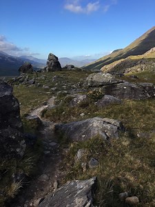 Free Download | The Kerry Way: Self-Guided | The Detour Effect