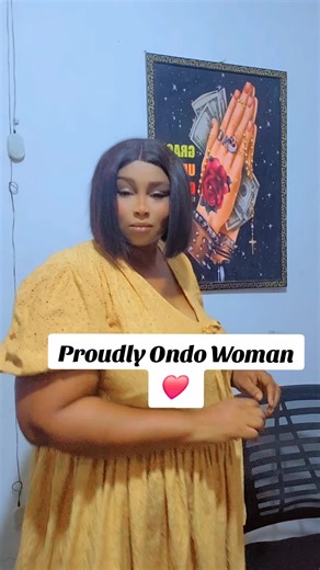 Boladimple🥰 (@boladimple33)’s videos with original sound - Ashiwajuproduction