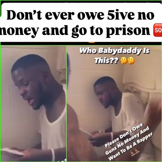 Da 🫀of 🆘 on Instagram: "😂😂😂😂yall krazy #Rapper #viral #repost #artist #independentartist #explorepage #tiktok #explorepage✨ #fyp #viralreels #viralvideos ✨ 🌟 #foeyoupagee #foryoupage #foryou #fypage #trendingreels #trendingtopic #trendingvideo"