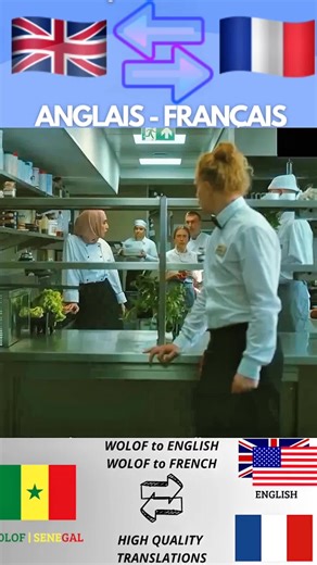 Exploring Senegalese Film Culture