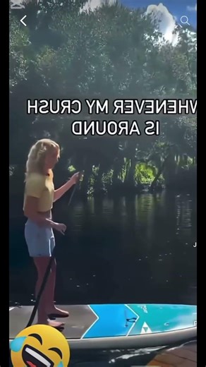 #funny #chute #rire #youtube