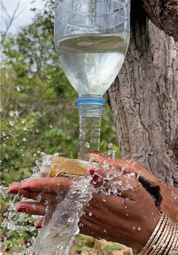 Essential Survival Skills: Making Soap Outdoors