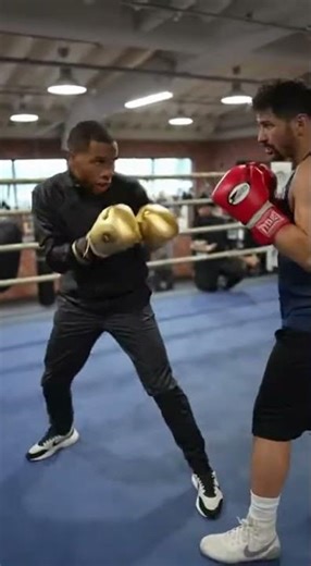 Right-Hand Counters Mastery Speed Up Your Combos #boxing #boxingtraining #fighttips
