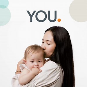 Choosing an OB/GYN is one of the most important decisions you’ll make when it comes to your health. They will be there with you through so many moments in your life, so you want the best – and you want someone who really understands you and your healthcare needs. And that’s what you’ll get with Hoag. But don’t take it from us: Hoag Hospital is nationally ranked in Obstetrics & Gynecology and rated High Performing in Maternity by U.S. News & World Report. Hoag is the highest ranked hospital in Or