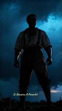 The Untold History of Antigua & Barbuda 🇦🇬 (Part 2 Will Shock You!) #history