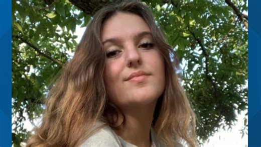 'It just doesn't feel real' | Georgia teen’s sudden death from 'brain-eating amoeba' is a total shock for family