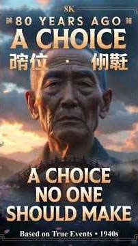 🌉 THE BRIDGE OF SACRIFICE 🌉