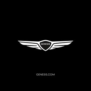 14K views | During the Genesis Signature Event, receive a $1,000 Bonus on the 2026 Electrified GV70. | Genesis USA | Facebook