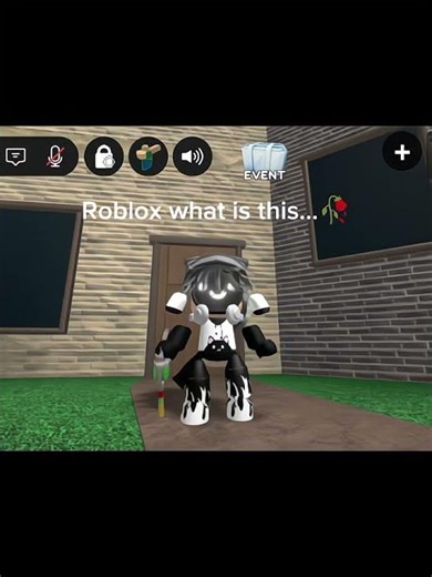 Roblox add switch avatar✌️ #roblox #memes