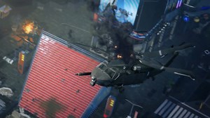 13K views · 416 reactions | Tekken 8 Story Mode Chapter 1 Gameplay  | Tekken Phoenix | Facebook