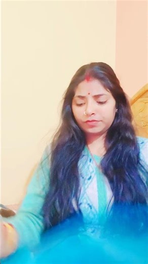 Waise na hame kisi ko bura bhala nhi kahna chahiye #comedy #youtubeshorts 🤗🤗🤗🤗