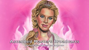 Ascended Masters Broadcasts: Mother Akasha.Vol 92. November 12, 2021 ✨💗💗💗✨https://www.youtube.com/watch?v=qvelBAfrcno New vídeo up on our youtube channel “Radiant Rose Academy”https://www.youtube.com/channel/UC7gGJcbbNQS2DYuwH-LAOfg. A wonderful message from Mother Akasha about the power of divine love in our lives and how to increase your light ! ✨✨✨💞💞💞💞 | Ascended Master's Gifts through the Radiant Rose Academy